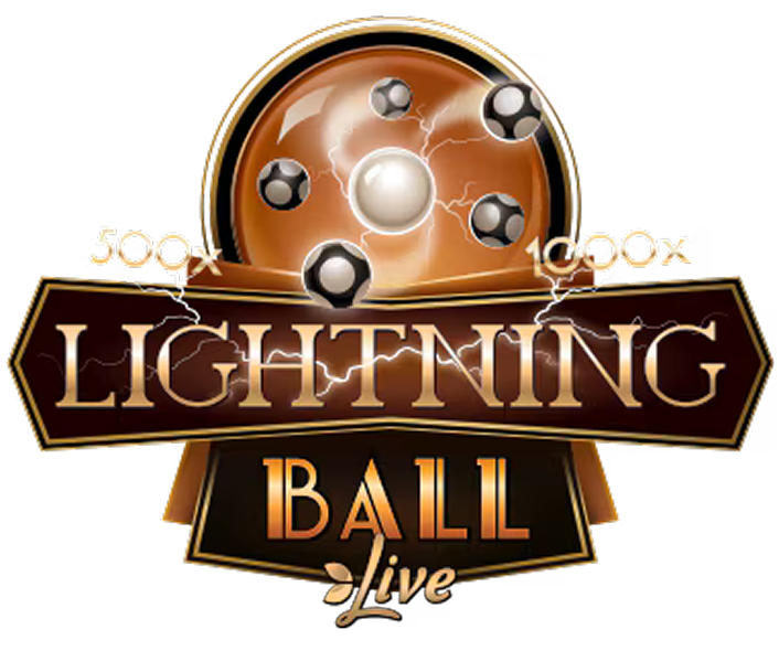 Power play - Casino und Wetten